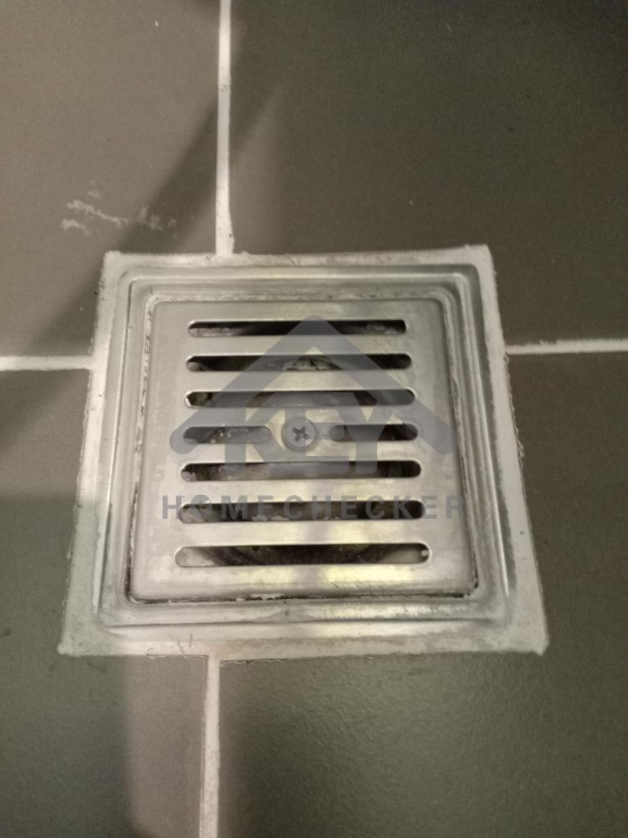 งานห้องนอนชั้น 2 (3)