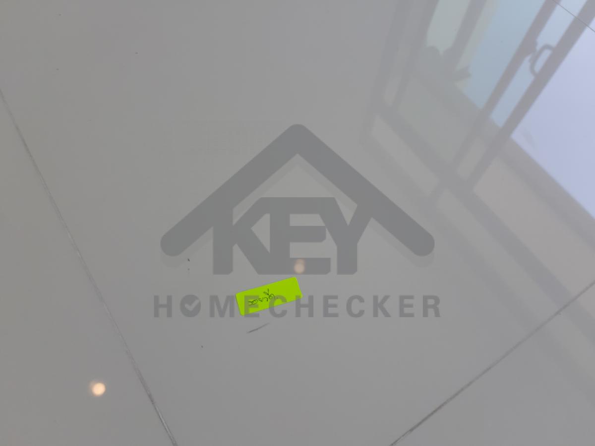 งานห้องโถง ห้องนั่งเล่น