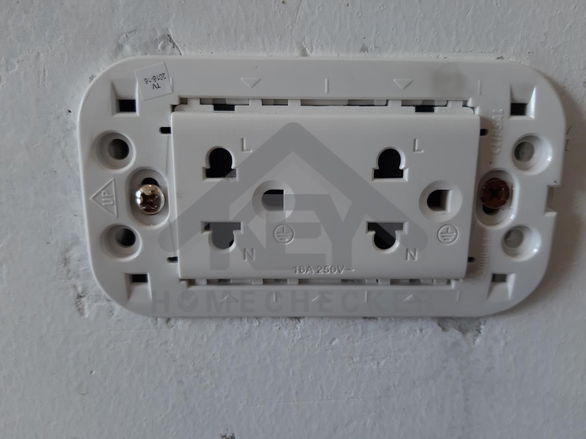 งานไฟฟ้าและระบบความปลอดภัย