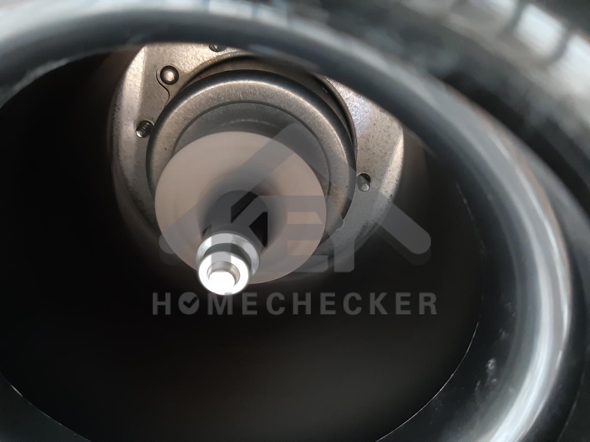 งานไฟฟ้าและระบบความปลอดภัย