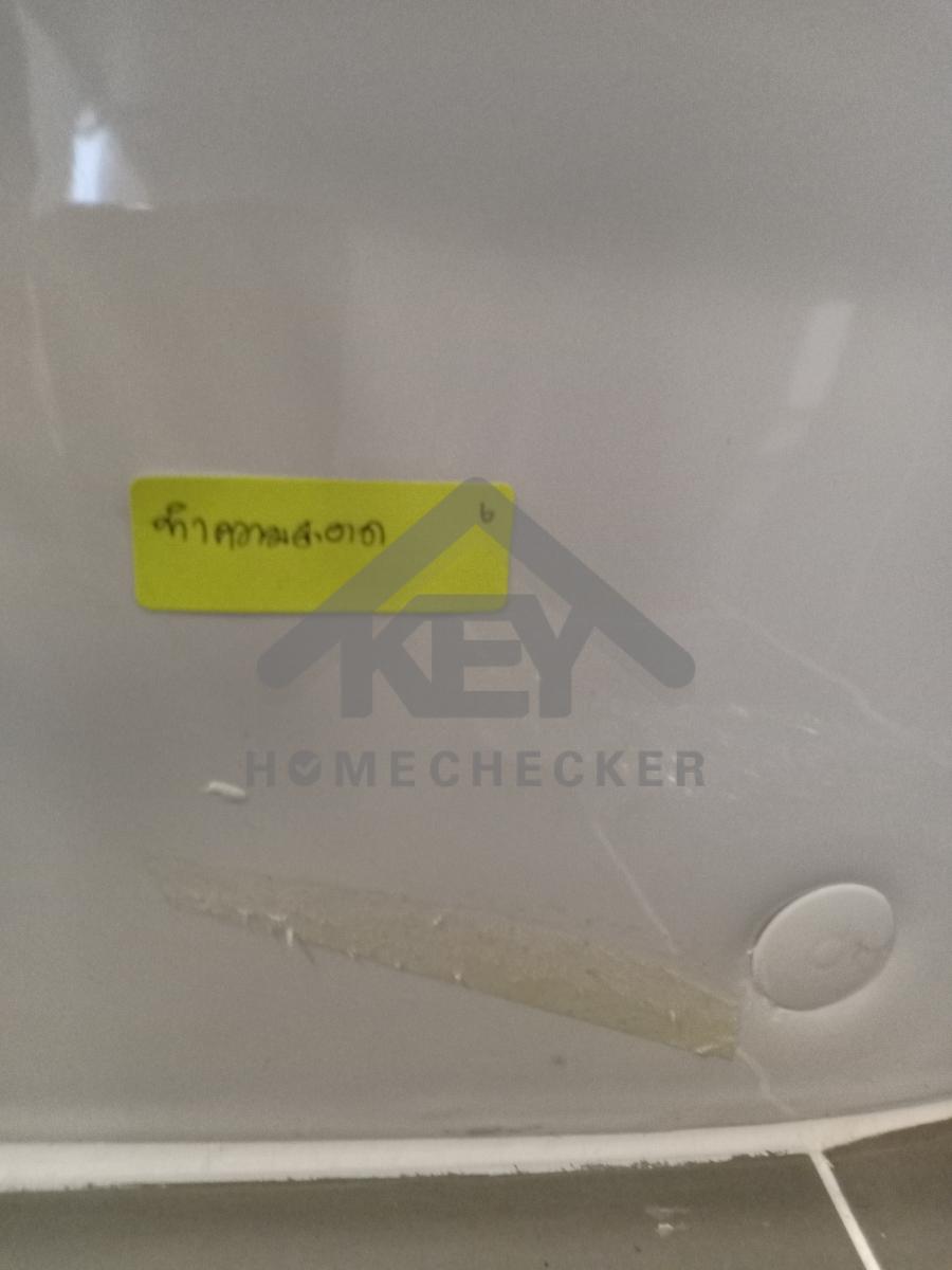 งานห้องนอนชั้น 2 (3)