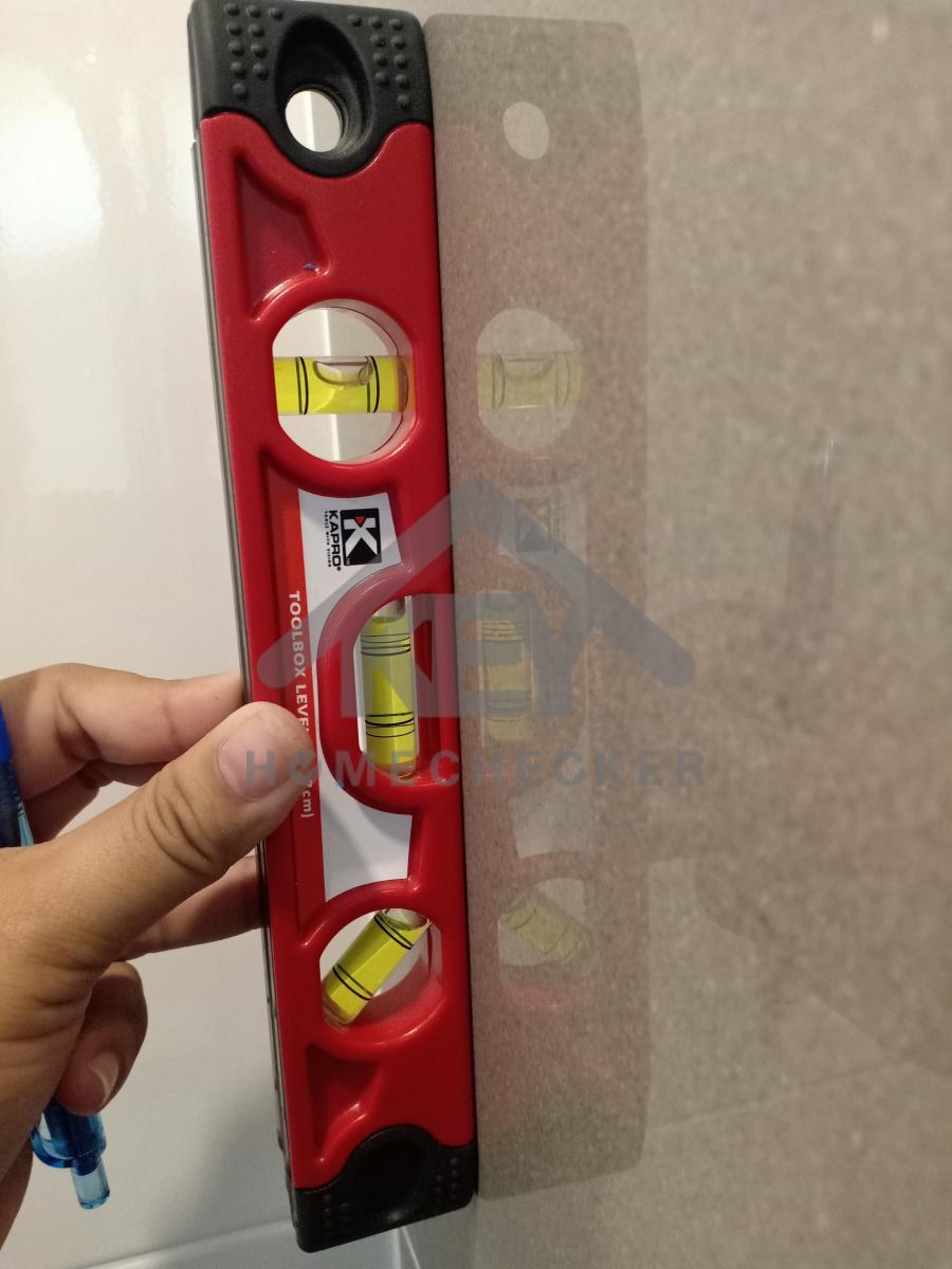 งานห้องนอนชั้น 2 (3)