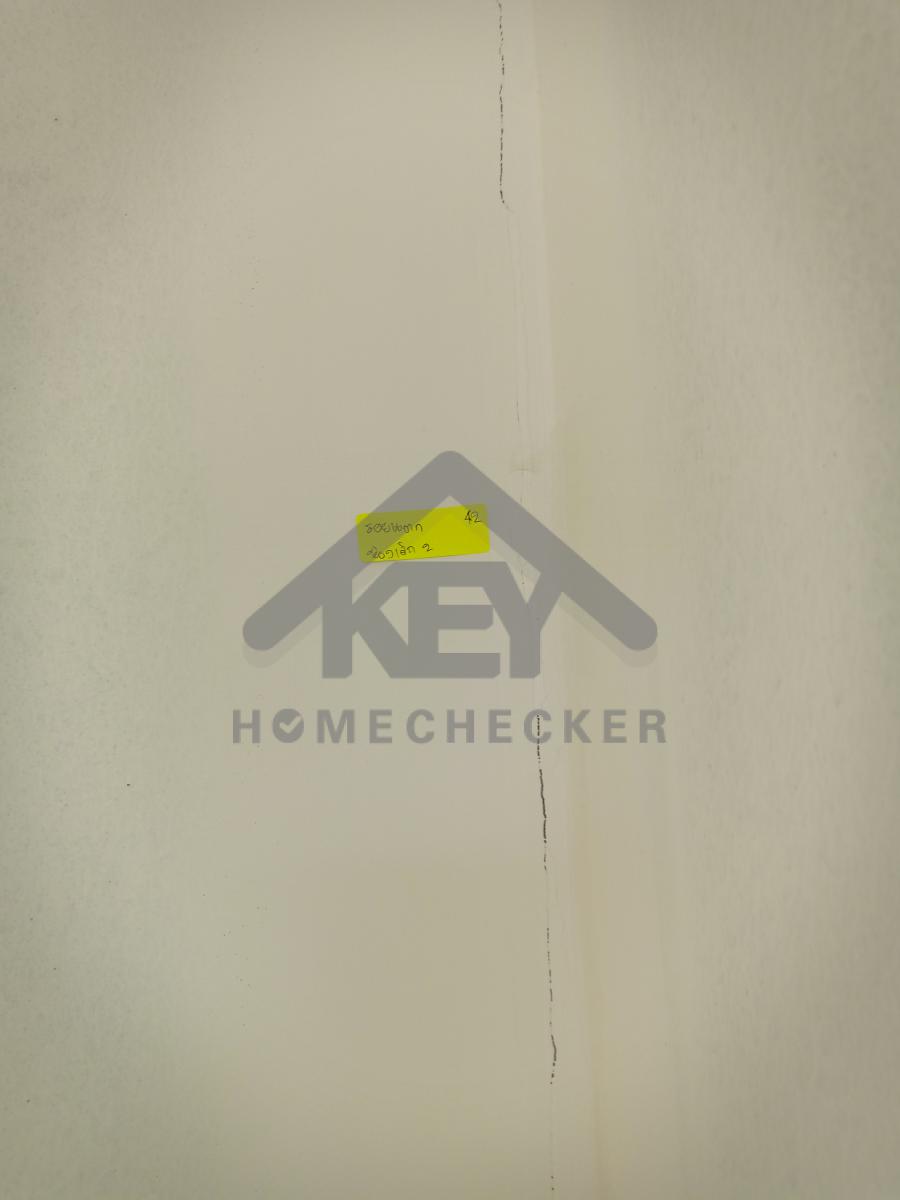 งานห้องน้ำชั้น 2 (2)