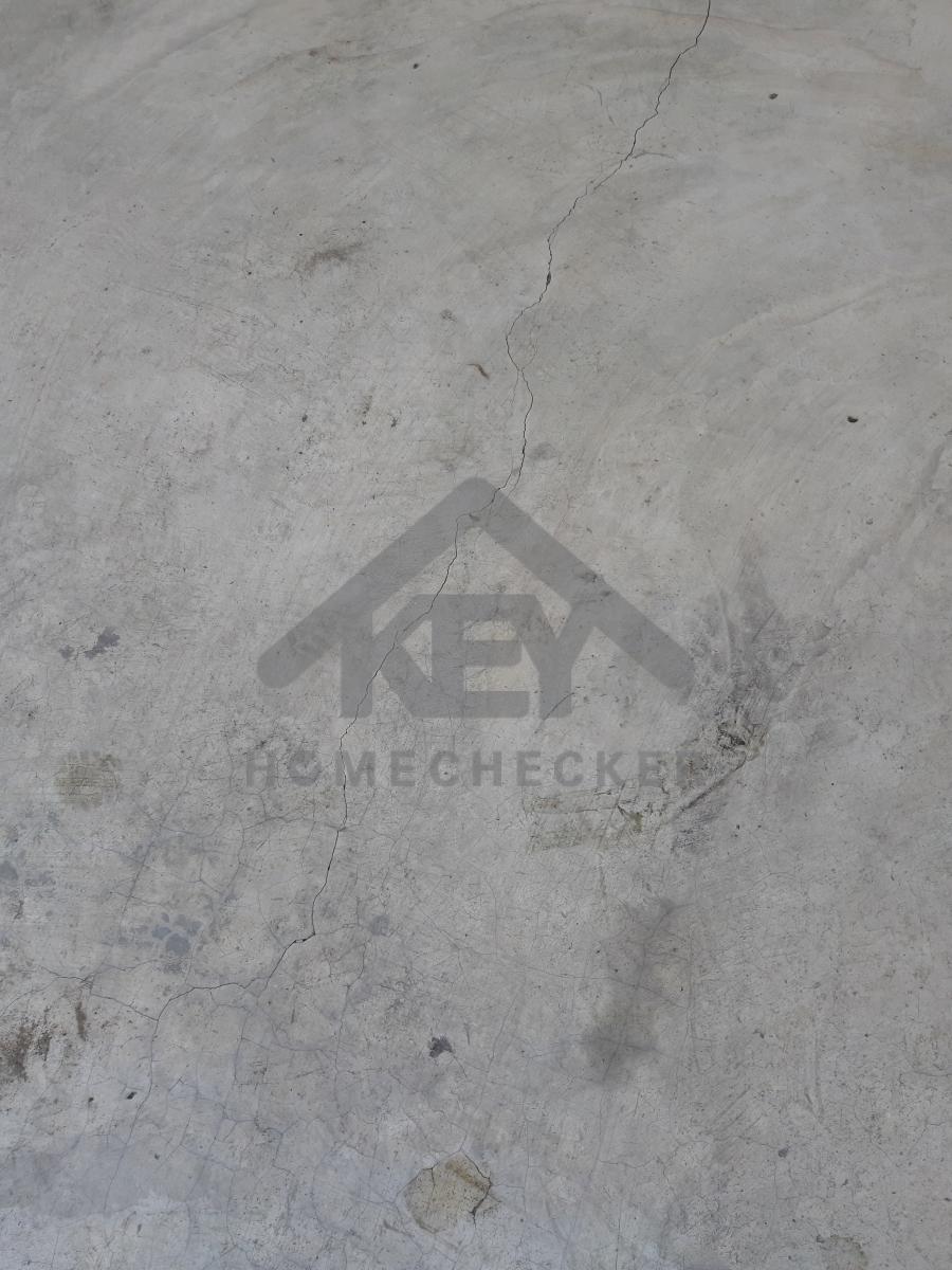 งานภูมิทัศน์และพื้นที่ภายนอกบ้าน