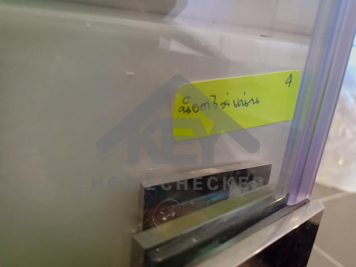 งานห้องนอนชั้น 2 (3)