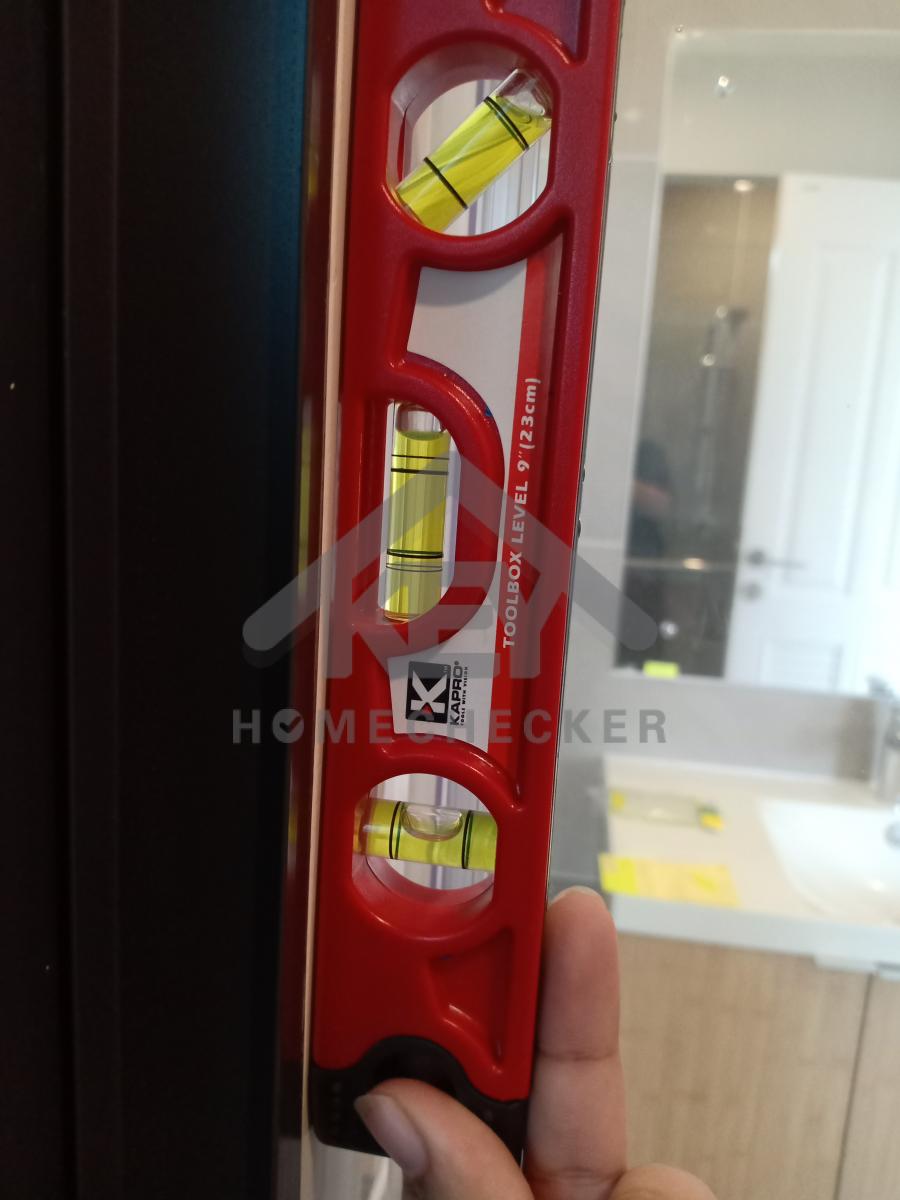 งานห้องนอนชั้น 2 (3)