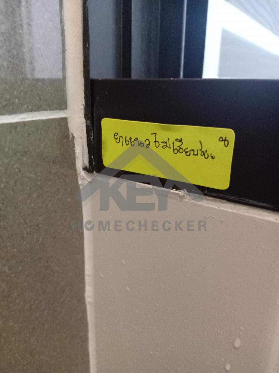 งานห้องนอนชั้น 2 (3)