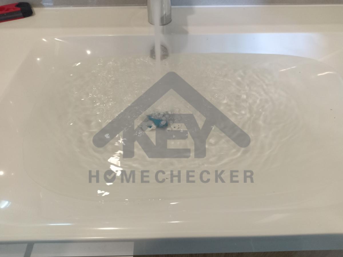 งานห้องนอนชั้น 2 (3)