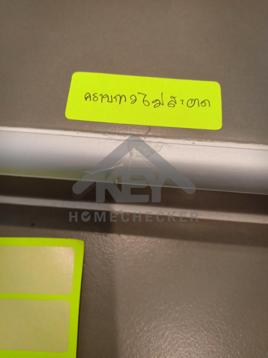 งานห้องนอนชั้น 2 (3)