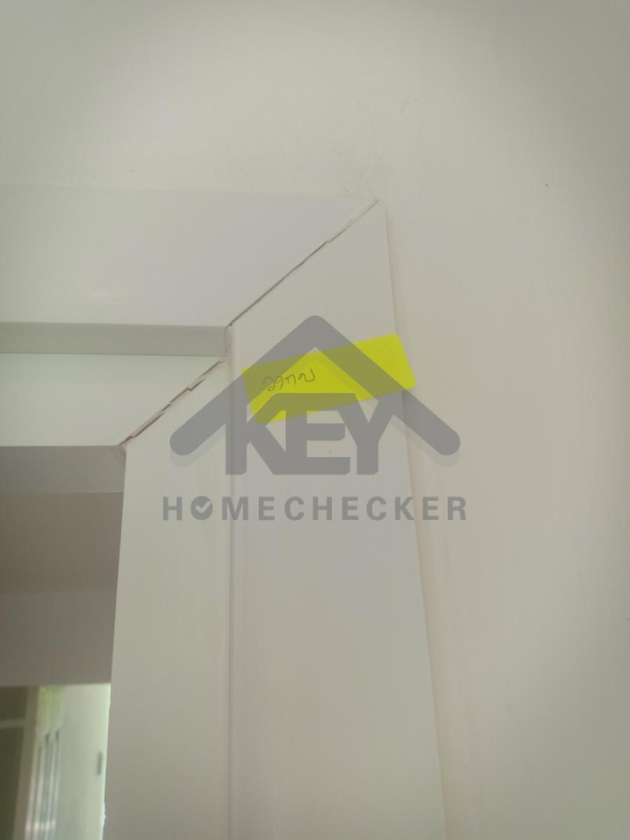 งานห้องน้ำชั้น 1 (1)