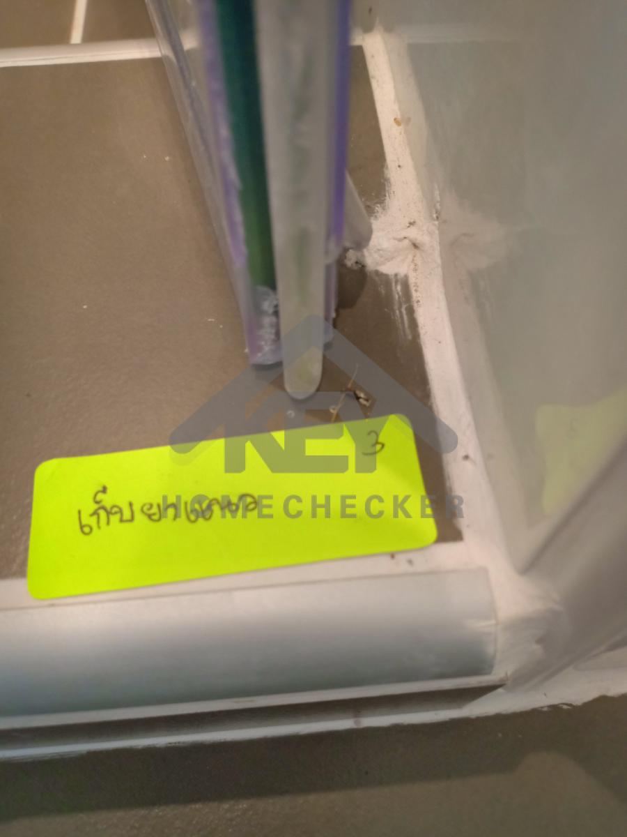 งานห้องนอนชั้น 2 (3)