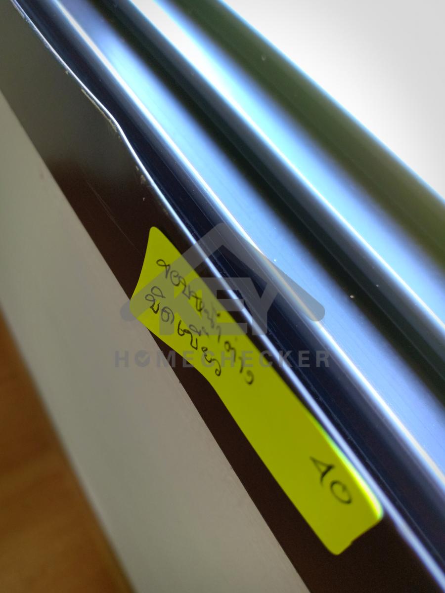 งานห้องนอนชั้น 2 (1)