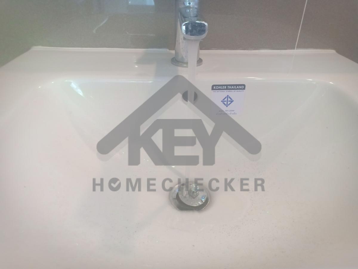 งานห้องน้ำชั้น 1 (1)