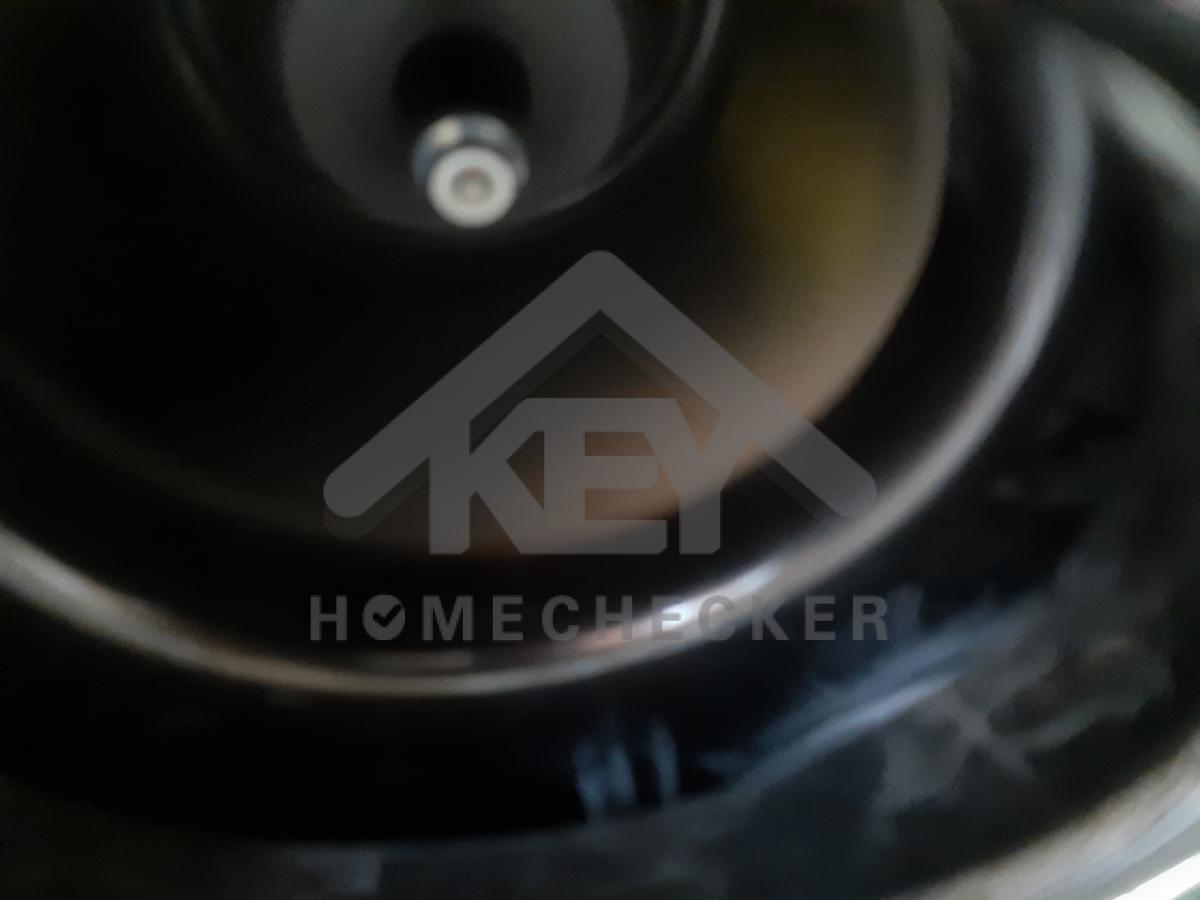 งานไฟฟ้าและระบบความปลอดภัย