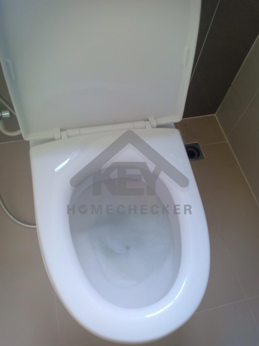 งานห้องนอนชั้น 2 (3)