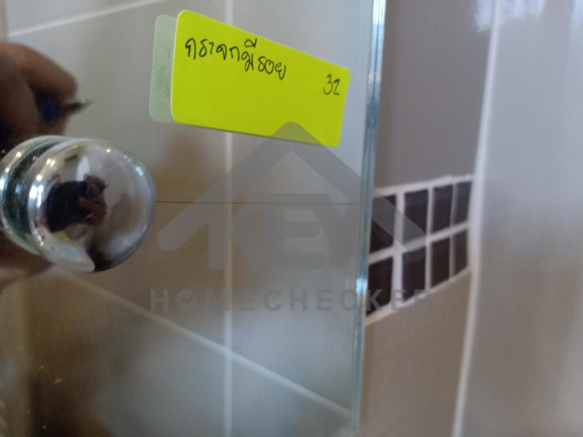 งานห้องน้ำชั้น 2 (2)