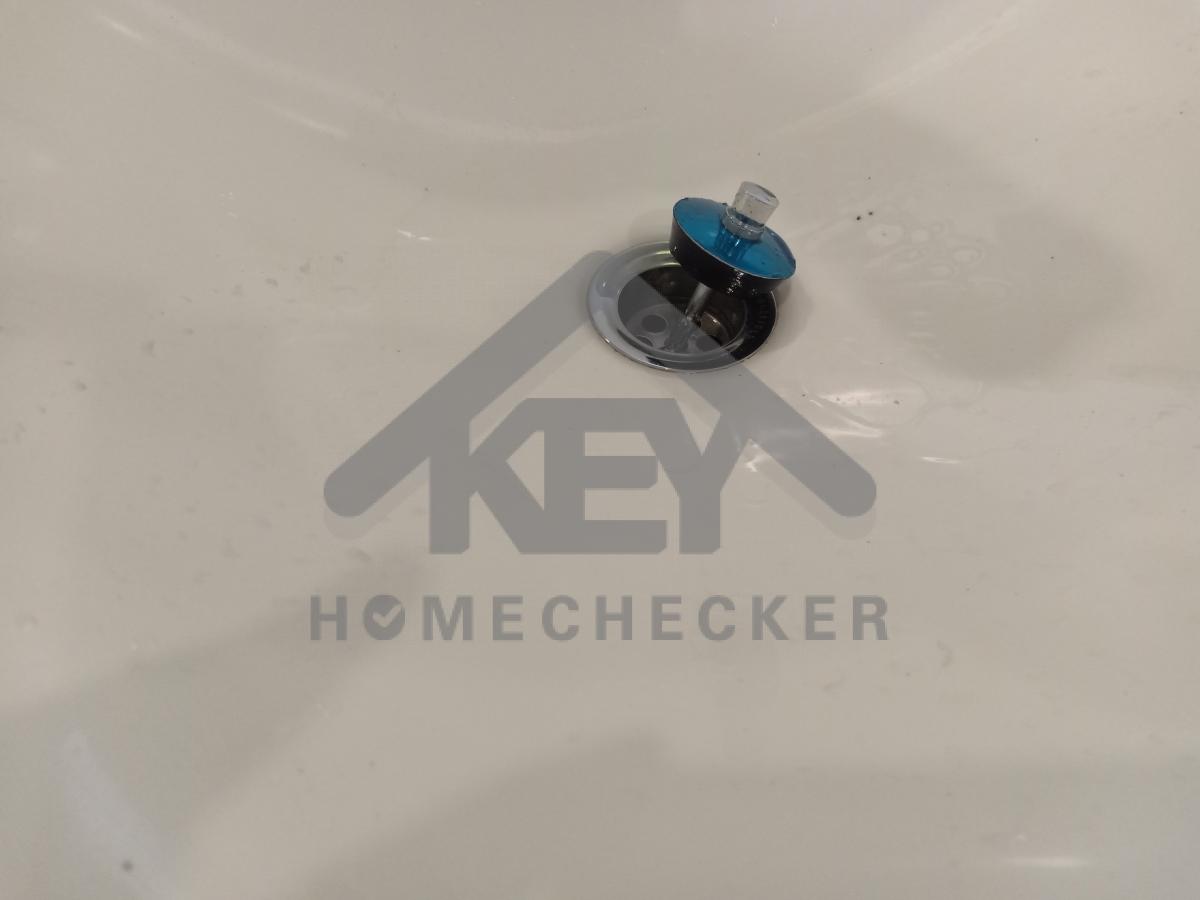 งานห้องนอนชั้น 2 (3)