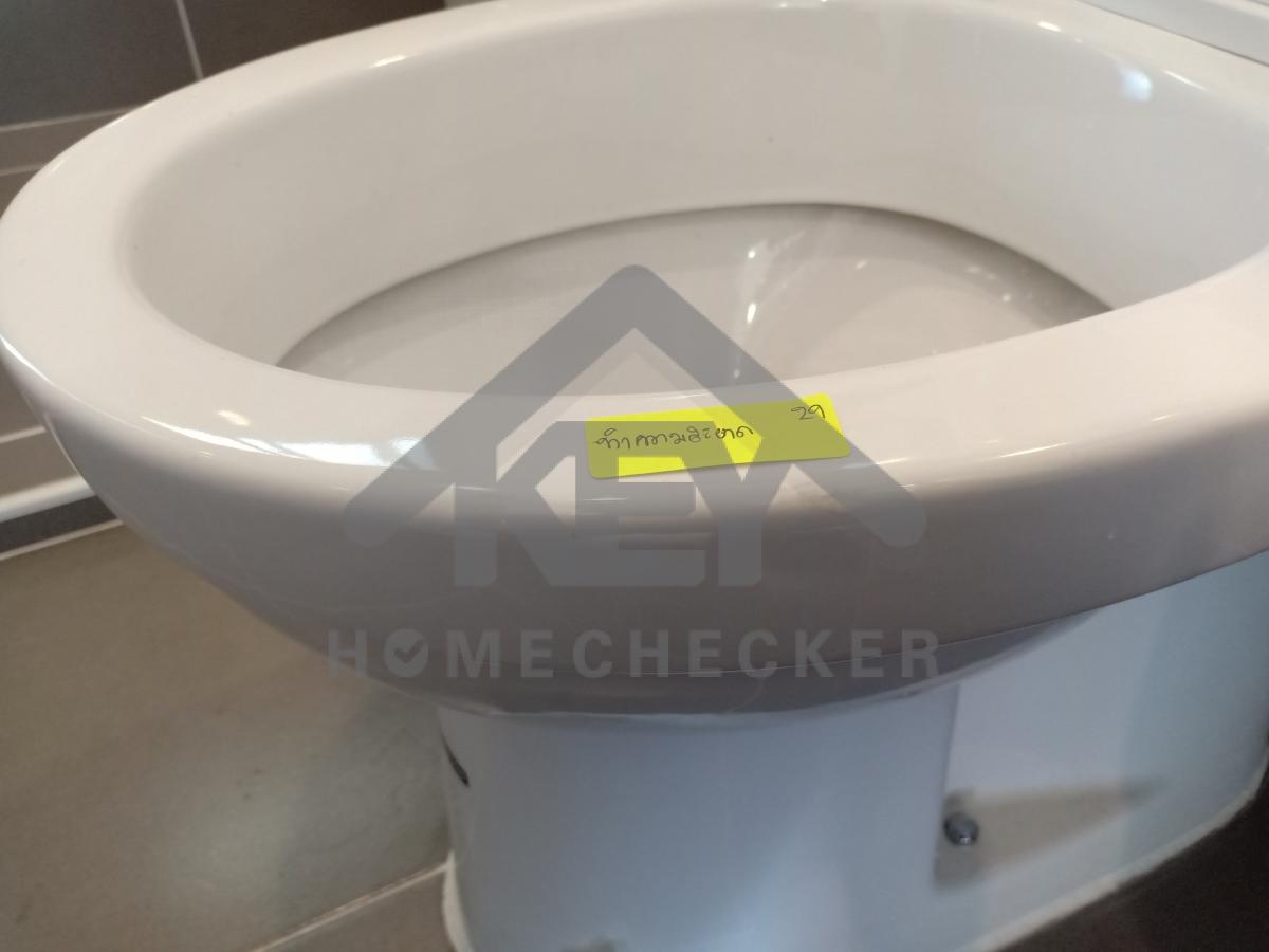 งานห้องน้ำชั้น 2 (2)