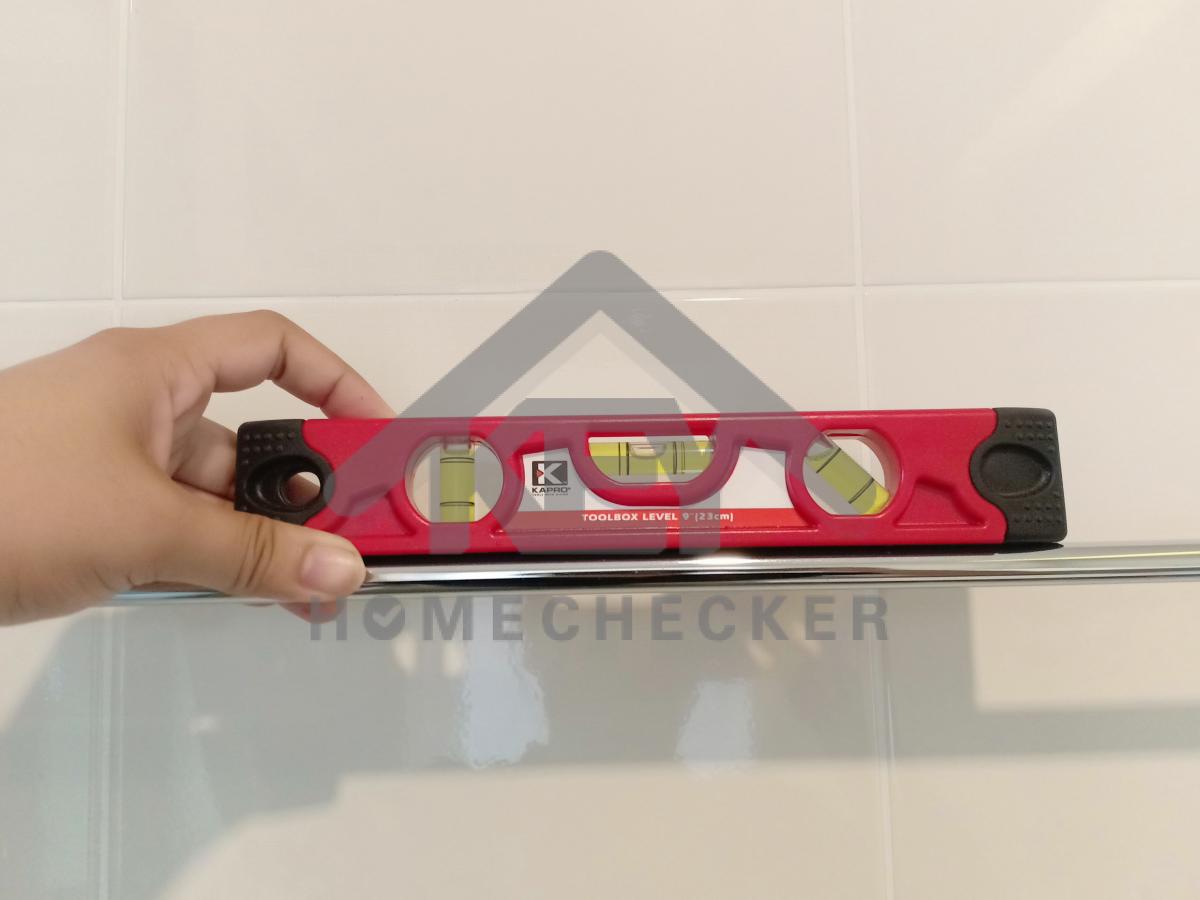 งานห้องนอนชั้น 2 (3)