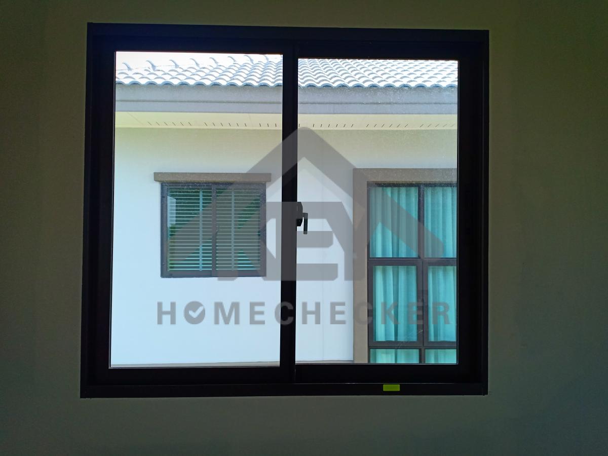 งานห้องน้ำชั้น 2 (2)