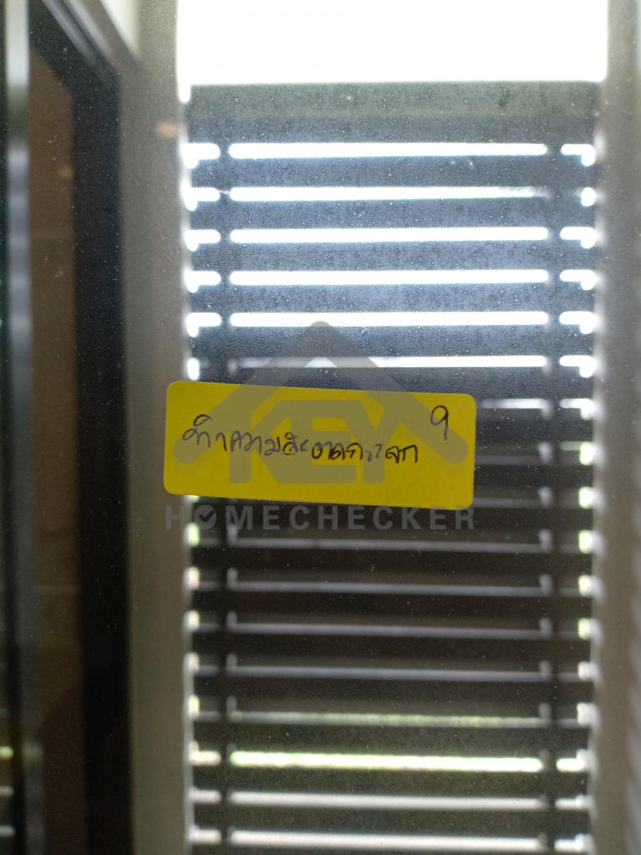 งานห้องนอนชั้น 2 (3)