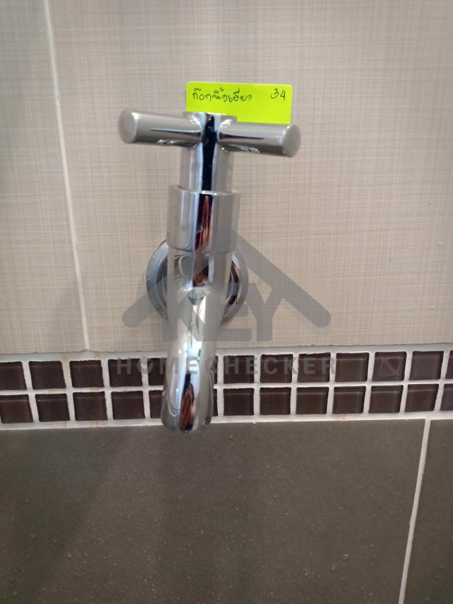 งานห้องน้ำชั้น 2 (2)