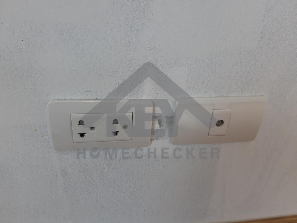 งานไฟฟ้าและระบบความปลอดภัย