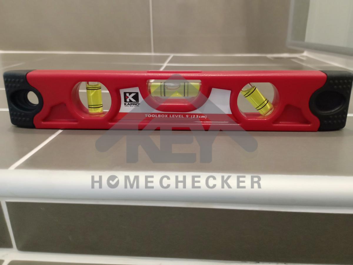 งานห้องนอนชั้น 2 (3)