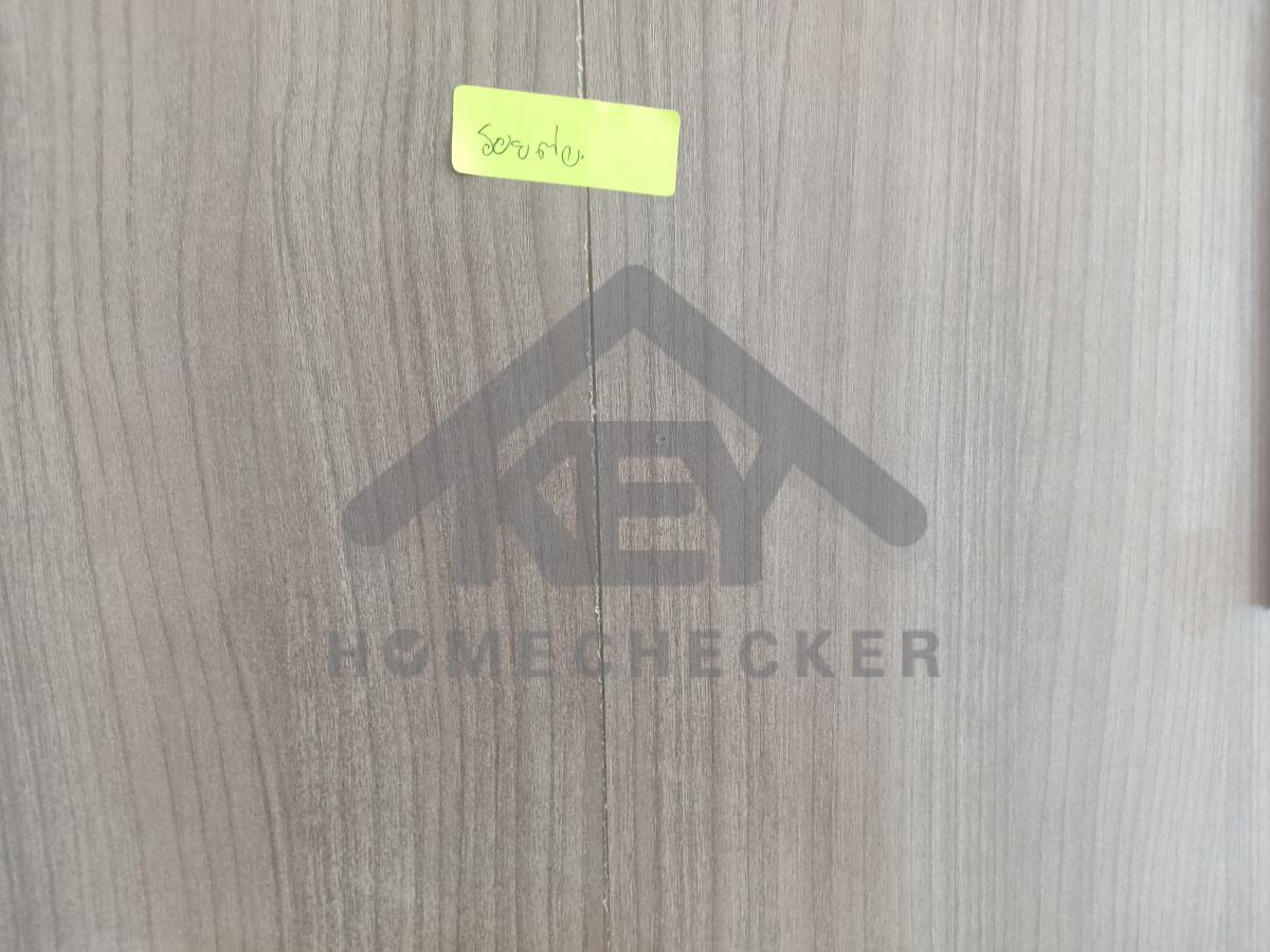 งานห้องโถง ห้องนั่งเล่น