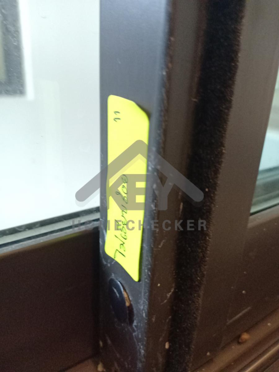 งานห้องนอนชั้น 2 (3)