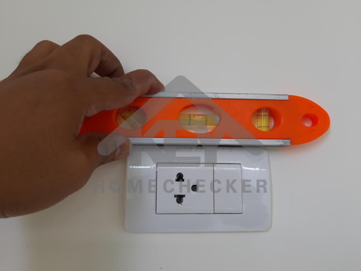 งานไฟฟ้าและระบบความปลอดภัย