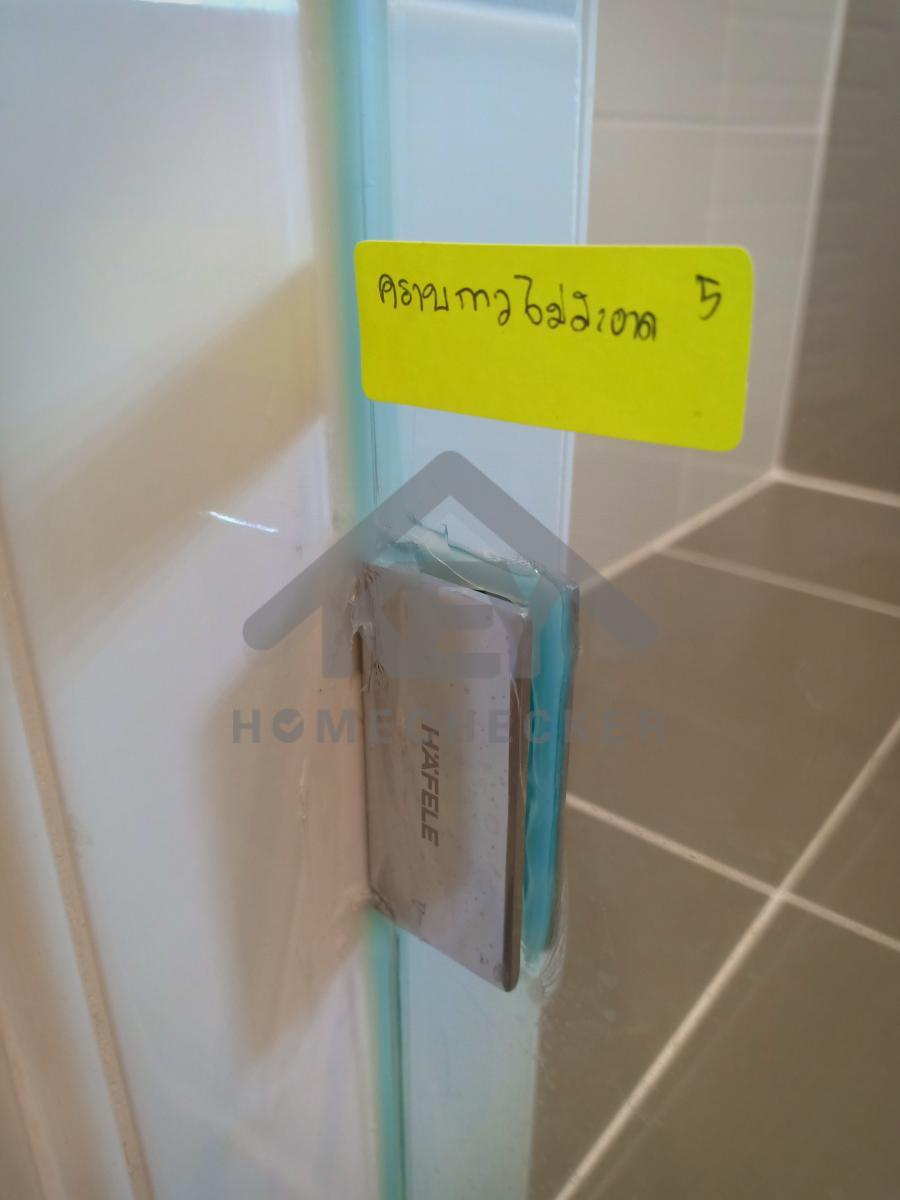 งานห้องนอนชั้น 2 (3)