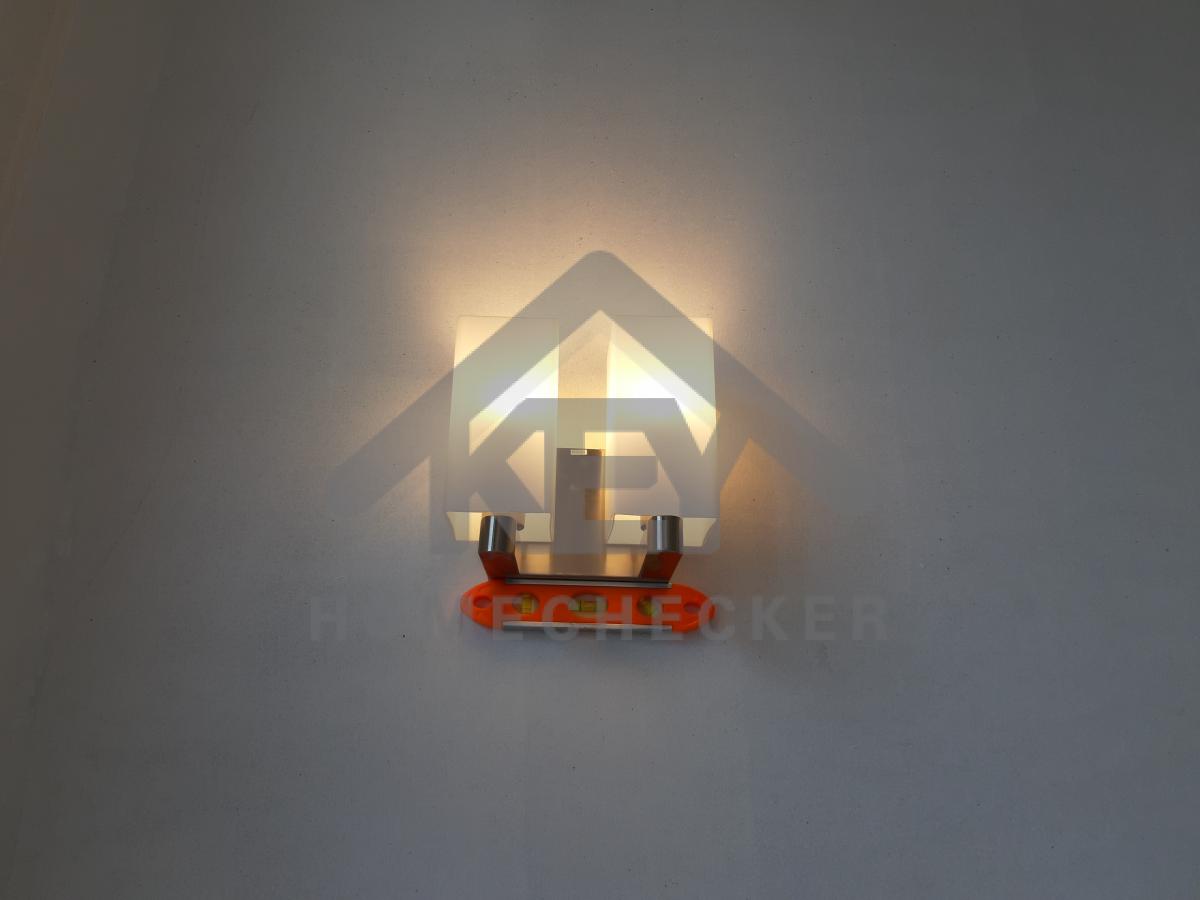 งานไฟฟ้าและระบบความปลอดภัย