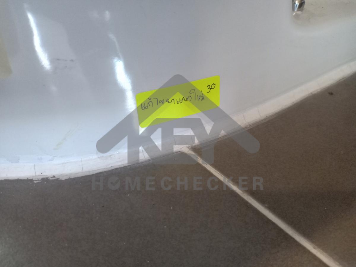 งานห้องน้ำชั้น 2 (2)