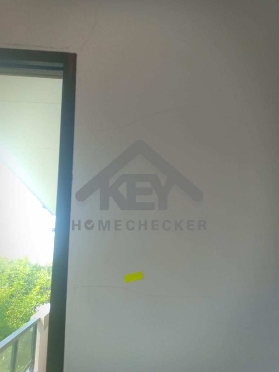 งานห้องโถง ห้องนั่งเล่น