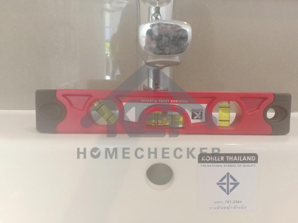 งานห้องน้ำชั้น 1 (1)