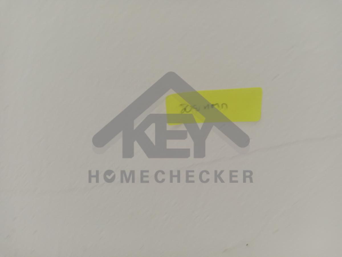 งานห้องโถง ห้องนั่งเล่น