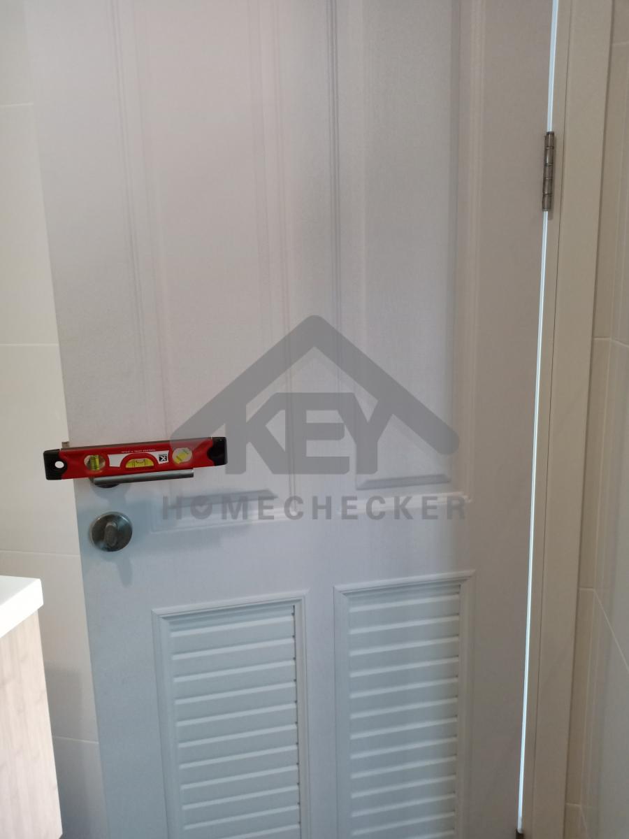 งานห้องนอนชั้น 2 (3)