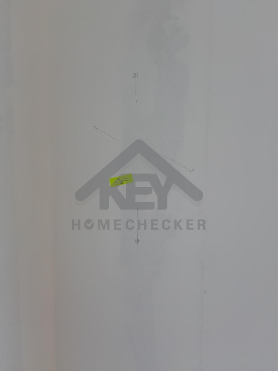 งานห้องนอนชั้น 2 (1)