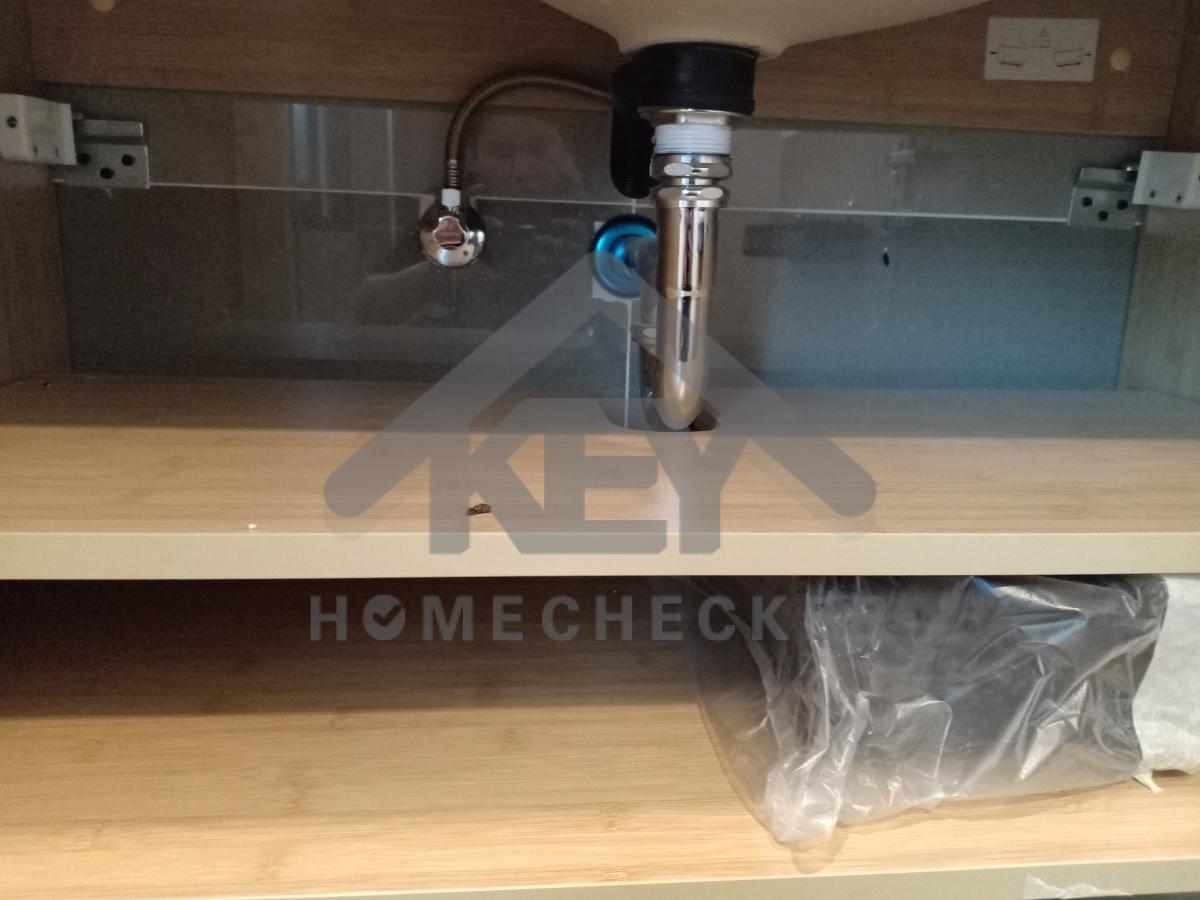 งานห้องนอนชั้น 2 (3)