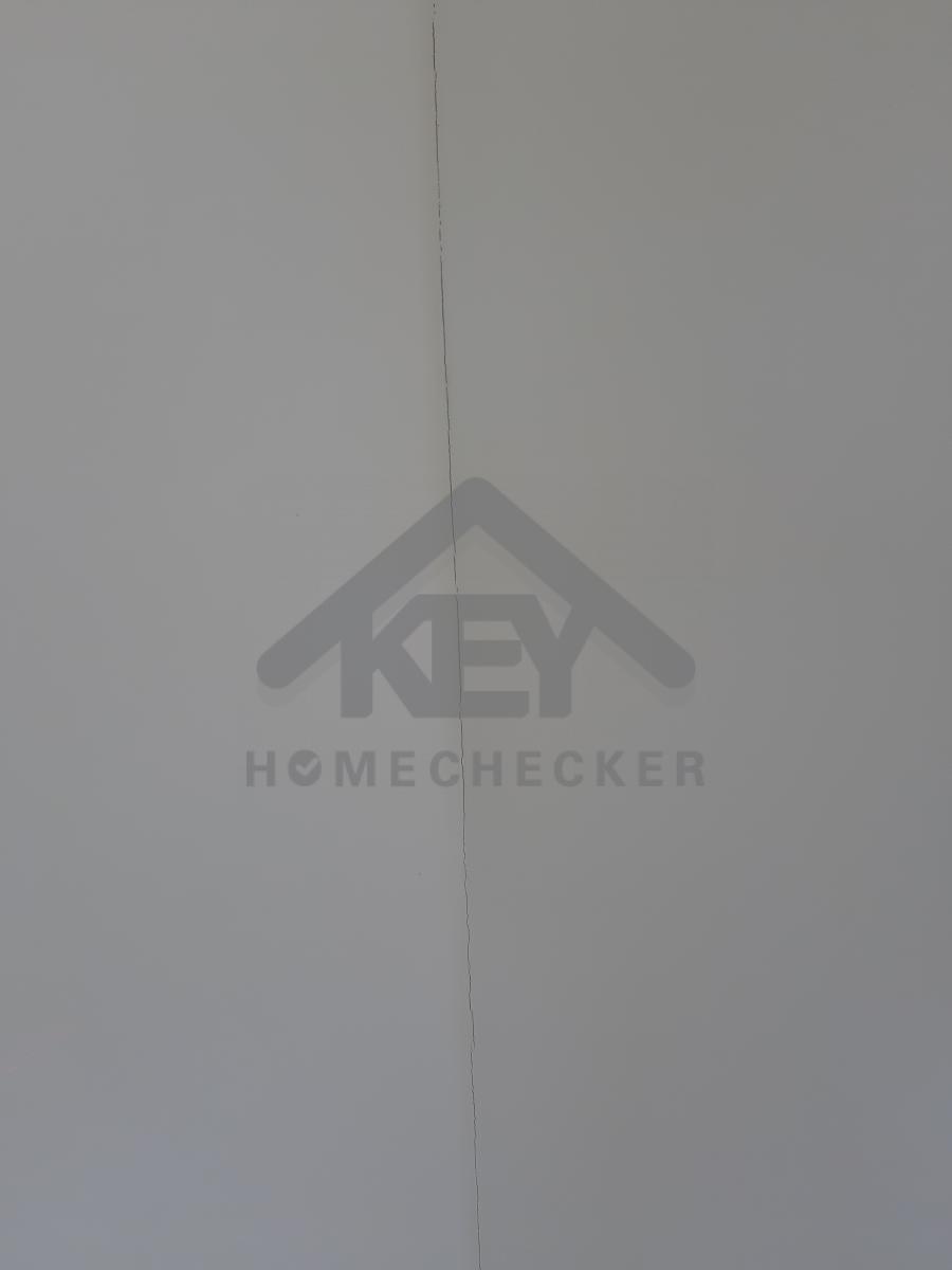 งานห้องโถง ห้องนั่งเล่น