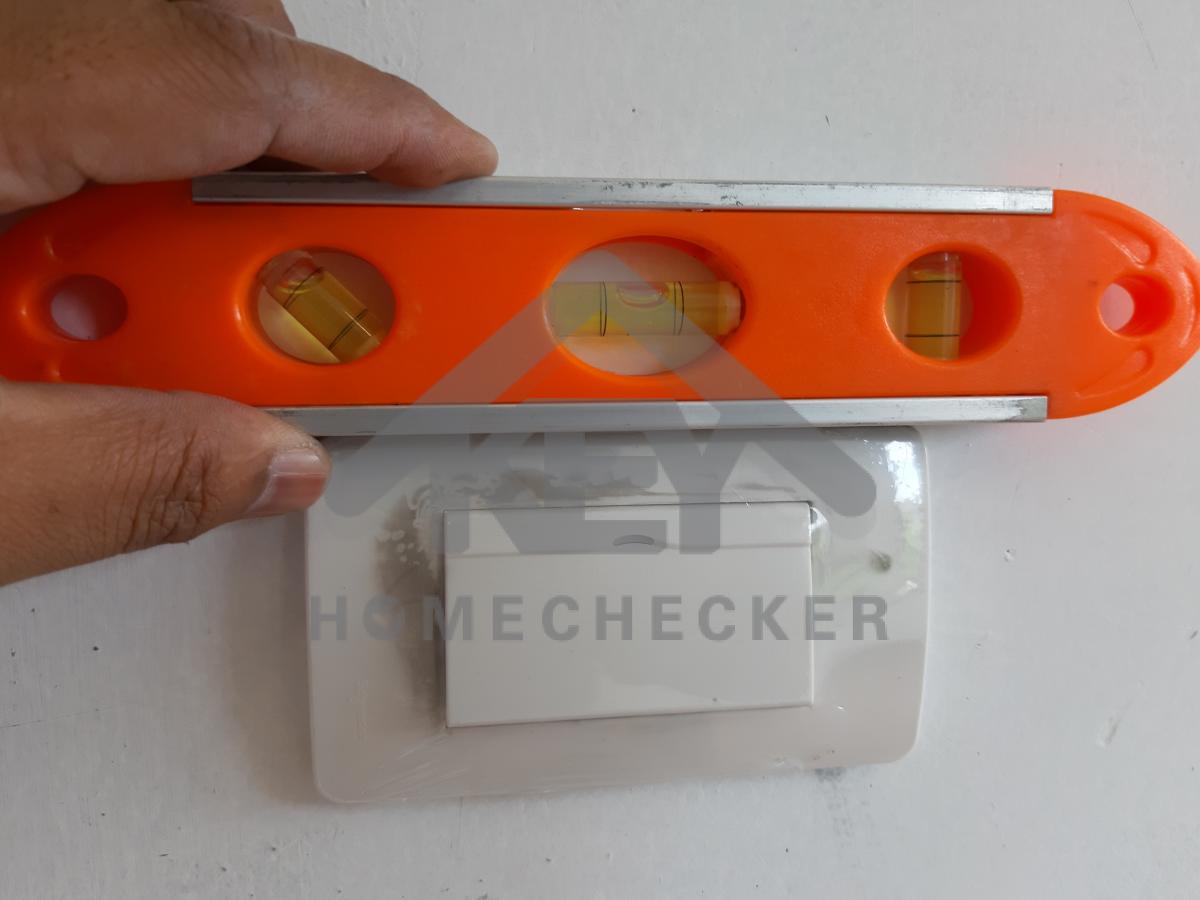 งานไฟฟ้าและระบบความปลอดภัย