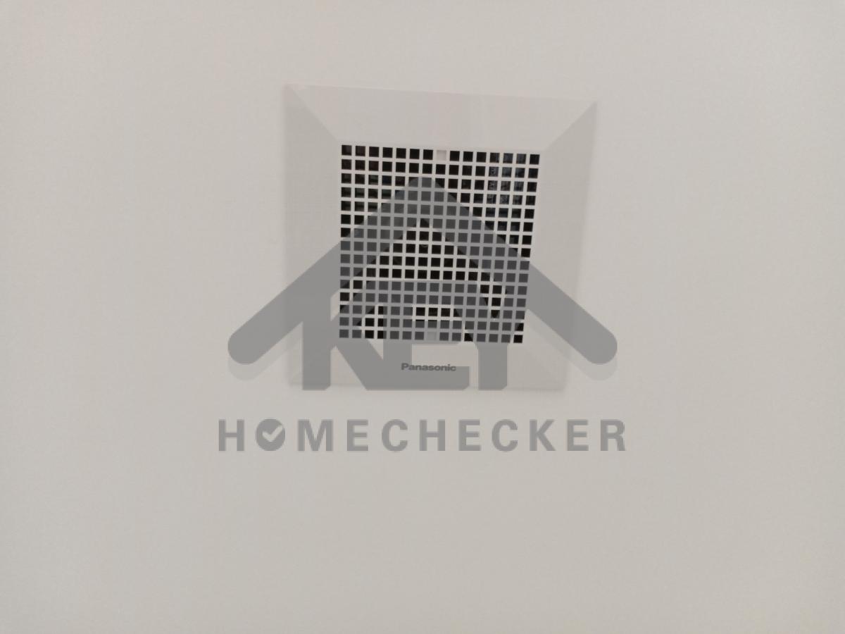 งานห้องนอนชั้น 2 (3)