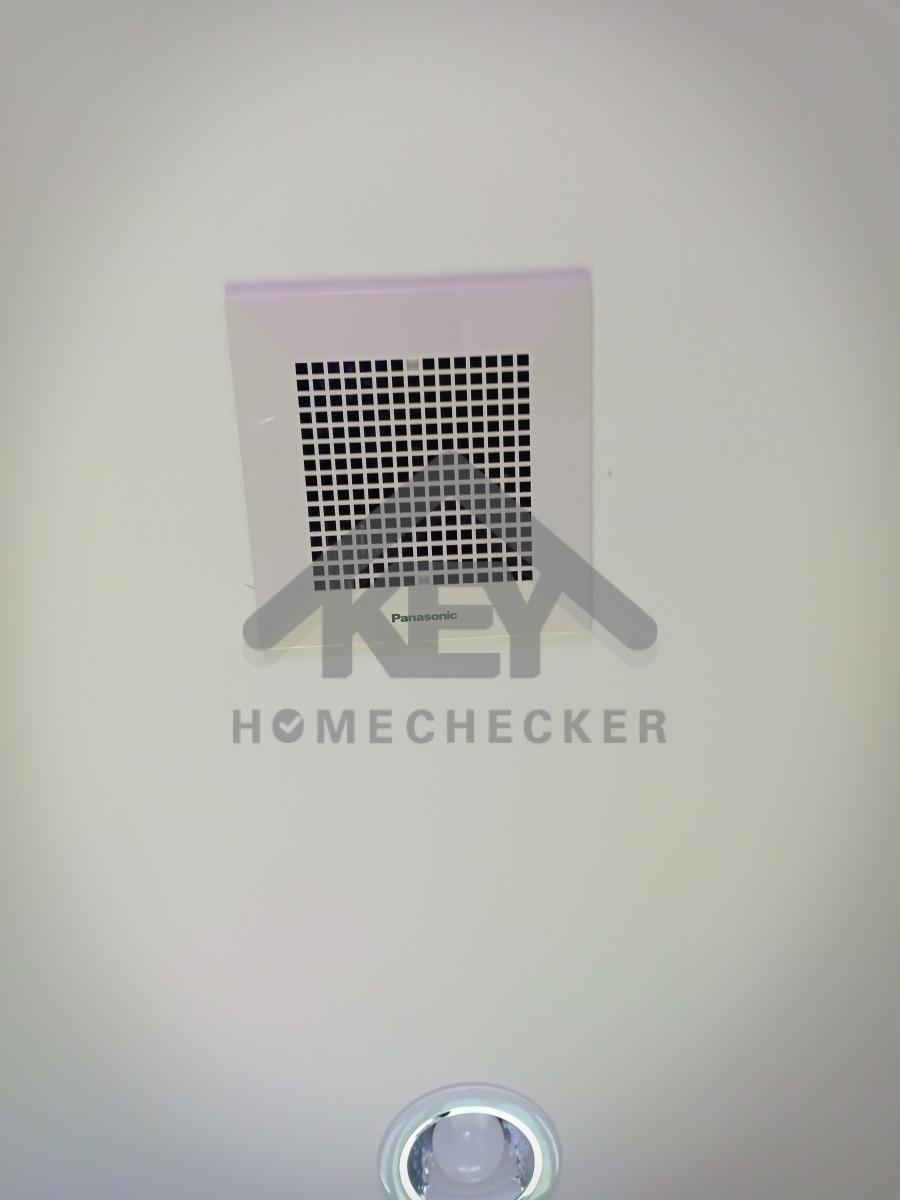 งานห้องน้ำชั้น 2 (2)