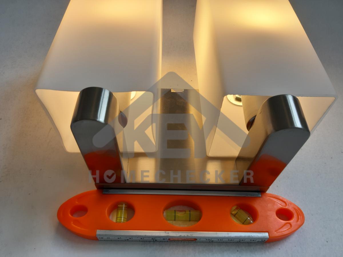 งานไฟฟ้าและระบบความปลอดภัย