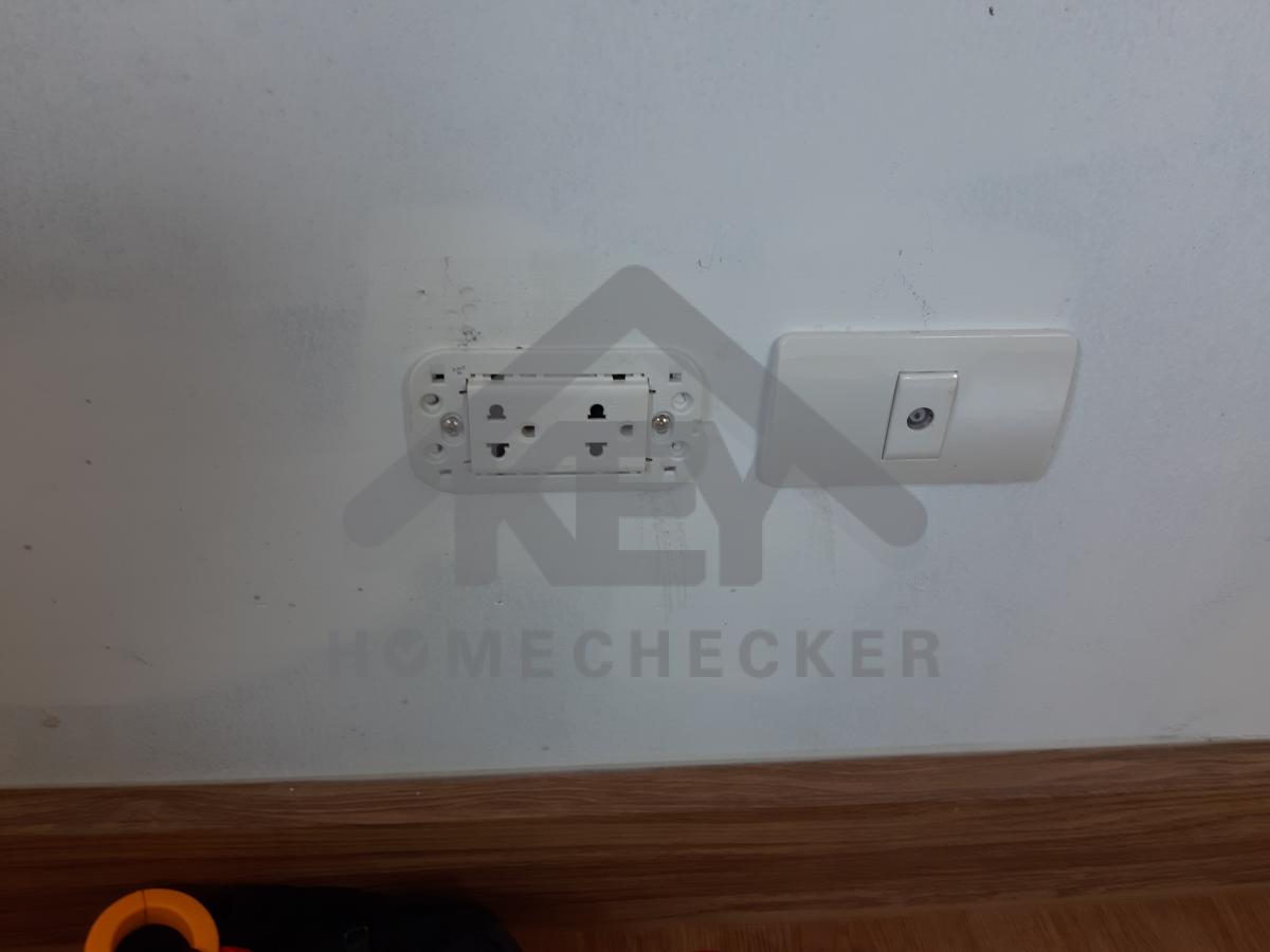 งานไฟฟ้าและระบบความปลอดภัย