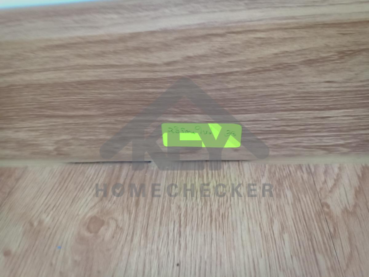 งานห้องนอนชั้น 2 (1)