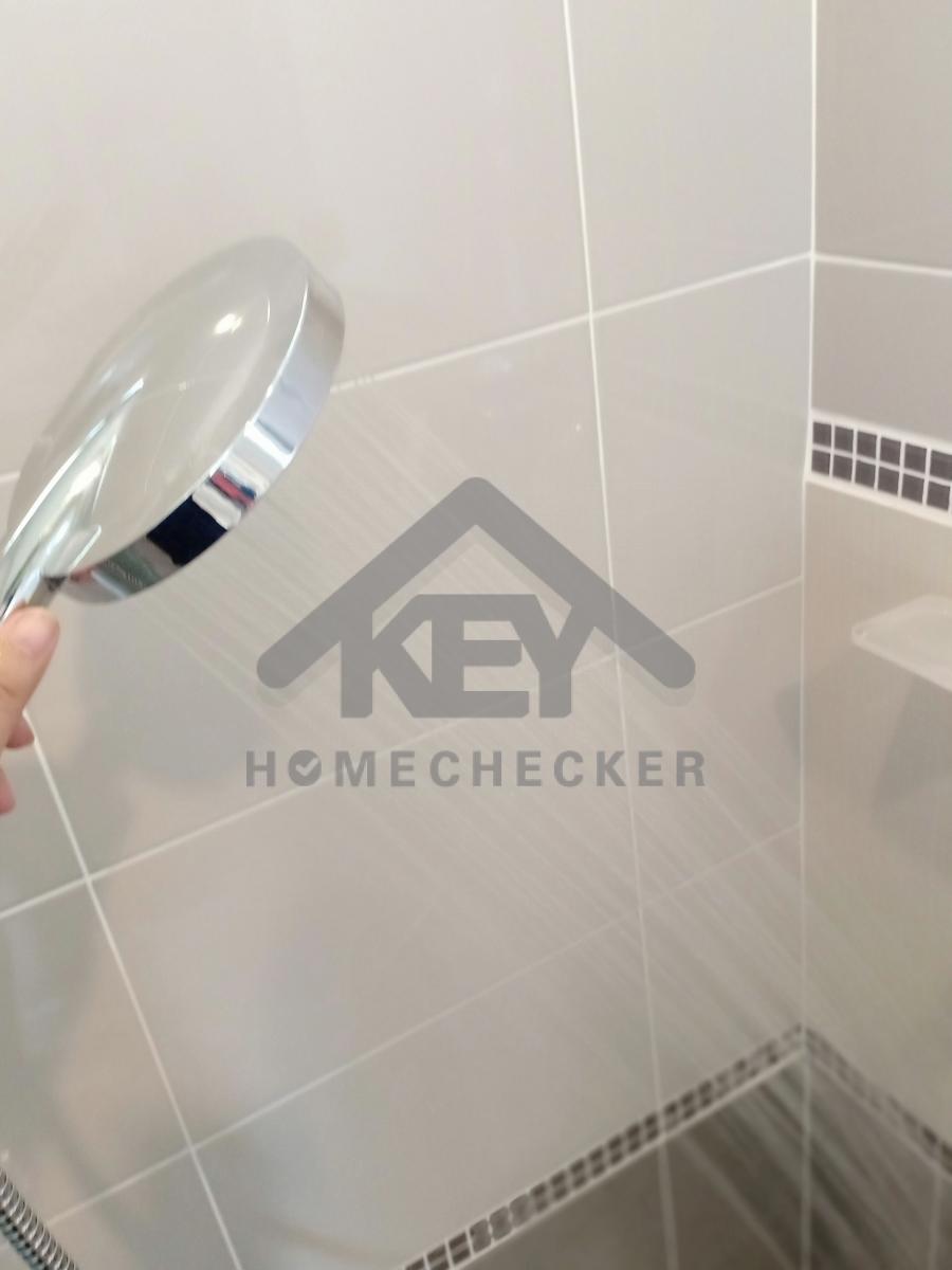 งานห้องน้ำชั้น 2 (2)