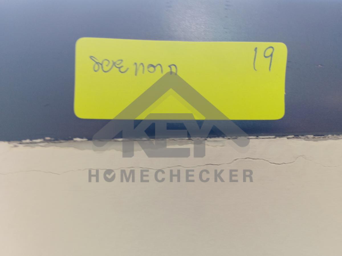 งานห้องนอนชั้น 2 (3)