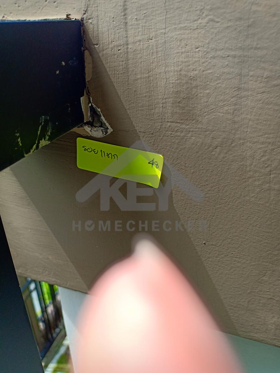 งานห้องน้ำชั้น 2 (2)